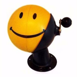 Meet your Posher, Ari